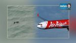  الطائرة الماليزية المفقودة : انتشال أكثر من 40 جثة
