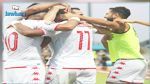 كأس إفريقيا للأمم: التشكيلة الأساسية للمنتخب الوطني في مواجهة غامبيا