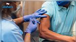 دولة أوروبية تفرض التطعيم الإلزامي ضد فيروس كورونا