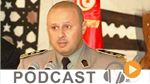 نشرة أخبار منتصف النهار ليوم الثلاثاء 30-12-14