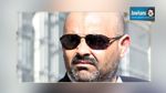  الصحبي الجويني : لم أحاكم على أقوالي بل على تأويلات أشباه السياسيين