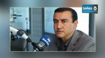  اسكندر الرقيق : تصريحات عصام الدردوري زوبعة في فنجان