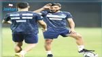  إصابة علي العابدي بفيروس كورونا