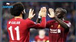 صلاح وماني: من يقصي الآخر في تصفيات المونديال؟