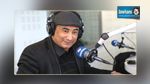  عصام الدردوري : إطارات في وزارة الداخلية متورطة في الإرهاب 