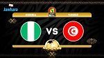 نسور قرطاج تقهر الصعاب و تتأهل لربع نهائي كأس أمم إفريقيا