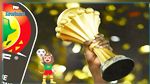كان الكاميرون: برنامج الدفعة الثانية من الثمن النهائي 