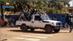 سلطات بوركينا فاسو تنفي احتجاز الرئيس ووقوع انقلاب عسكري
