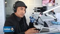 عصام الدردوري : إطارات في وزارة الداخلية متورطة في الإرهاب