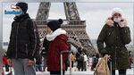 بداية من اليوم: فرنسا تفرض قيود أكثر صرامة على غير المطعمين 