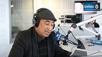 عصام الدردوري : الإفراج عن عنصرين إرهابيين ليبيين متورطين في إدخال الأسلحة وقتل أمنيين