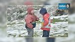 الكاف : مخزون استثنائي من الأغذية والألبسة للتدخل ومساعدة العائلات المعوزة 