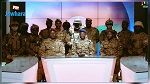 إدانات دولية واسعة للانقلاب العسكري في بوركينا فاسو