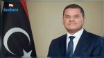 ليبيا : المجلس الأعلى للدولة يرفض تحرك البرلمان للإطاحة بحكومة الدبيبة
