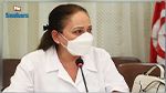 المكي: طلبوا مني إعفاء نصاف بن علية ..فوضعت استقالتي على الطاولة