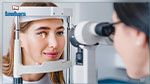 طبيبة عيون تحذّر من احتمال فقدان البصر بعد الإصابة بـكورونا