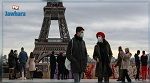 الأعلى منذ بداية الجائحة: فرنسا تسجل رقما قياسيا في عدد الإصابات اليومية بكورونا
