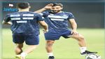 علي العابدي يتعافى من فيروس كورونا