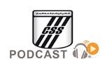 جوهرة سبور الساعة السابعة و النصف صباحا ليوم الاربعاء 31-12-2014