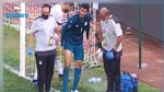 غيابات المنتخب المصري  قبل لقاء المغرب