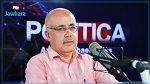 بالحاج : اجتماع المجلس اليوم 