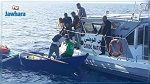صفاقس: إحباط 8 عمليات 
