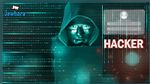 الوكالة الوطنية للسلامة المعلوماتية تحدّد مراحل التّصدي لأيّ هجمات الكترونية