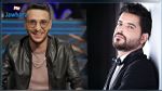 الفنان ناصيف زيتون يُعبّر عن دعمه للشاب عزيز مامي (صورة)