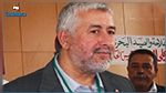 فتح بحث تحقيقي ضد رئيس اتحاد الفلاحين 