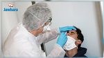 صفاقس: إحصاء 5 وفيات و712 اصابة جديدة بكوفيد