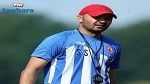 اتحاد تطاوين: السايبي يغادر الفريق 