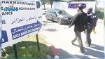 الجزائر تسجل إصابات بالنسخة الجديدة من متحور 