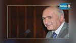    ناصر قنديل: تونس أنجح تجارب التحوّل الديمقراطي