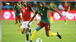 كان الكاميرون: برنامج الدور نصف النهائي 