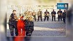 نقل تونسيين معتقلين في غوانتانامو إلى كازاخستان