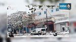 وزارة الداخلية تتخذ جملة من الإجراءات لمجابهة موجة البرد 