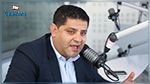 وليد جلاد : التجمع بسيئاته كان مدرسة و رئيس شعبة أفضل من رؤساء الأحزاب الحالية