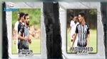 النادي الصفاقسي يفرط في لاعبيه على سبيل الاعارة