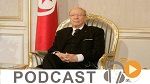 نشرة أخبار منتصف النهار الاربعاء 31-12-14