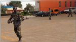 غينيا بيساو: 10 انقلابات خلال خمسة عقود 
