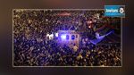  35 قتيلا جرّاء التدافع أثناء الاحتفال بالعام الجديد في شنغهاي