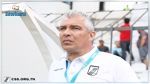 النّادي الصفاقسي: البرتغالي جورج كوستا مدربا جديدا