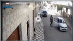 'عملية اختطاف' طفلة في منطقة زرمدين: مصدر أمني ينفي ويوضح (فيديو)