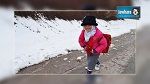 إطلاق مشروع 