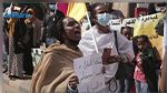قضيّة هزّت الرأي العام: طالبة سودانيّة ترْوي تفاصيل اغتصابها داخل المبيت الجامعي