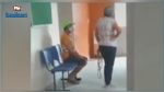  إمرأة تربط زوجها بحبل لتلقيحه (فيديو)