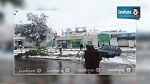 والي الكاف : الوضع صار 