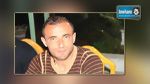 تقدم المفاوضات بين النجم الساحلي و مجدي المصراتي 