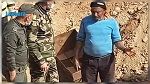 هويّة الرجل الذي استعانت به السلطات المغربية للحفر يدويا لانقاذ ريّان
