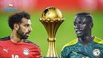 نهائي كأس الأمم الإفريقية : إثارة وتشويق بين مصر والسنيغال 